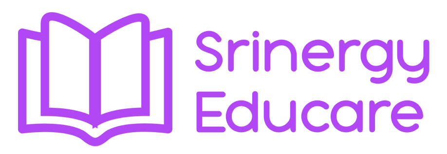 Srinergy Educare LLC.